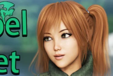 Rebel Duet 18+ Female Protagonist Game Free Download FOr Windows PC, Linux, Mac and Android