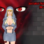 Succubus Tales - Chapter 2 Adult Curruption Game Free Download For Window and Android