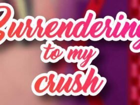 Surrendering to My Crush Lewd Sissification Game Free Download For Windows, Linux, Mac and Android