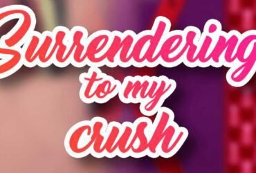 Surrendering to My Crush Lewd Sissification Game Free Download For Windows, Linux, Mac and Android