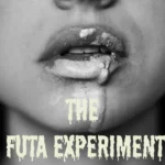 The Futa Experiment 18+ Unique Visual Novel Free Download For Window PC, Linux and Mac