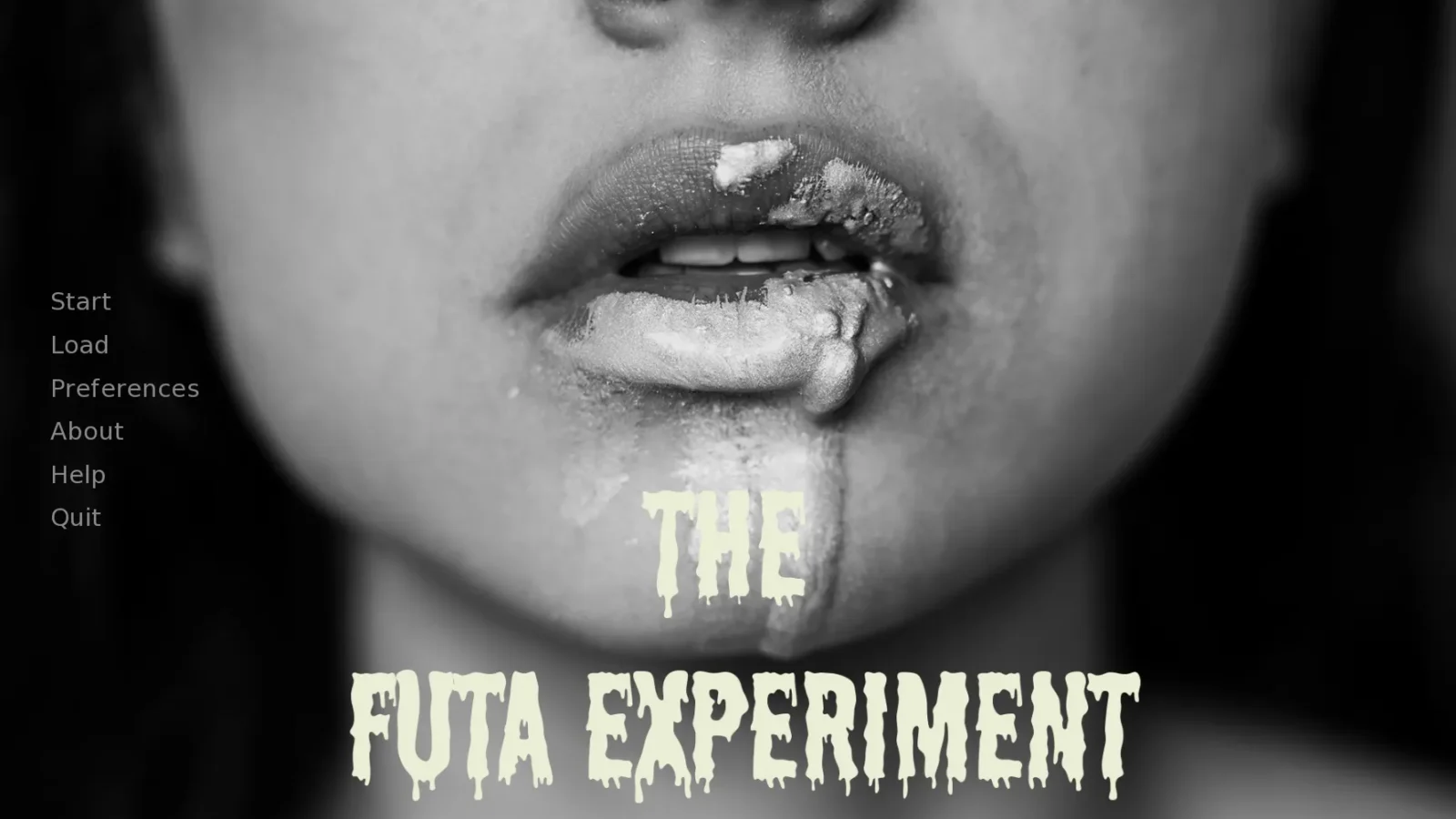 The Futa Experiment [v0.68] By Torian For Windows | Mac | Linux