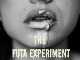 The Futa Experiment 18+ Unique Visual Novel Free Download For Window PC, Linux and Mac