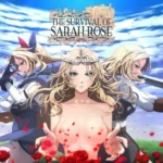 The Survival of Sarah Rose Erotic Fantasy World Game Free Download For Windows, Linux, Mac and Android