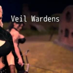 Veil Wardens Adult Mystery World Game Free Download For Window PC