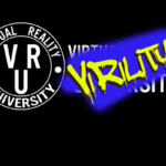 ViRility 18+ Virtual Reality Game Free Download FO Window, Linux, Mac and Android