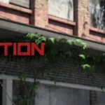 Violation Nation 18+ Survival and Self-Discovery Game Free Download For Window PC, Linux, Mac and Apk