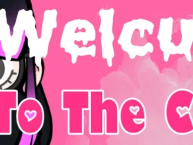 Welcum to the City 18+ Female Harem Game Free Download For Windows PC, Linux, Mac and Android