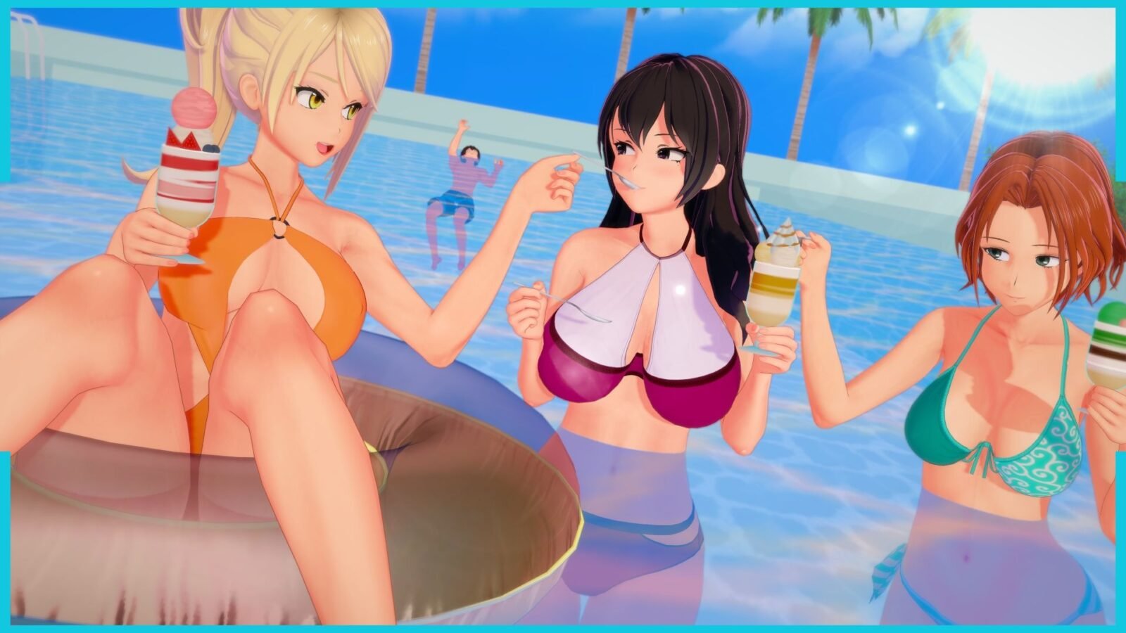 pic_intruder 18+ DAting Sim Game Free Download For Window Pc, Linux and Mac