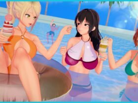 pic_intruder 18+ DAting Sim Game Free Download For Window Pc, Linux and Mac