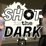 A Shot in the Dark adult 3D visual novel free download for: Window PC, Mac OS, Linux and Android APK