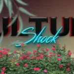 Culture Shock Mature Self-Discovery Game Free Download For Window PC, IOS, Linux and APK