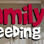 Family Breeding Mature Incest Relationship Game Free Download For Window PC, Mac OS and Linux