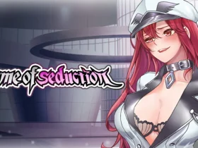 Game of Seduction 18+ Domination Game Free Download For Window PC