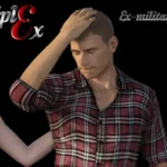 Triple Ex Adult Animated Game Free Download For Windows PC, Mac OS X, Linux and Android APK