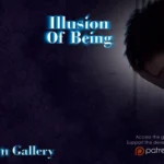 Illusion of Being Adult Visual Novel Game Free Download For Window PC