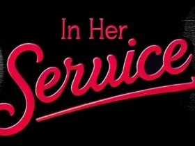 In Her Service Adult Tempting Relationship Game Free Download For Window PC, Mac OS X and Android APK