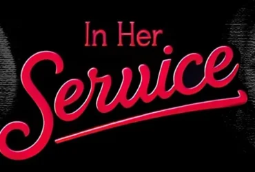 In Her Service Adult Tempting Relationship Game Free Download For Window PC, Mac OS X and Android APK