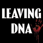 Leaving DNA 18+ Mystery Game Free Download For Window, Linux, Mac and Android