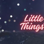 Little Things adult mystery and thrilling game free download for Window PC, Mac OS and Linux