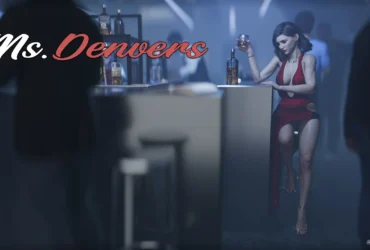 Ms.Denvers 18+ Incest and Lesbian Game Free Download For Window PC, Mac OS X, Linux and Android APK