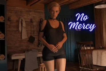 No Mercy Incest Realationship Game With Stepmother Free Download For Window PC, Mac OS and Linux