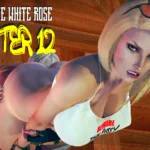 Order of the White Rose Adult Kinetic Novel Game Free Download For Windows PC