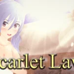 Scarlet Law 18+ Harem Game Free Download For Window PC, Mac OS X, Linux and Android