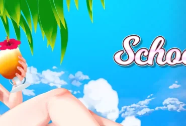 School of Love: Clubs! Adult Dating Sim Game Free Download