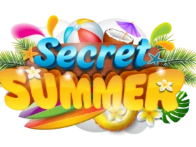 Secret Summer Adult Family Holiday Game Free Download For Window PC, Mac OS X, Linux and Android APK