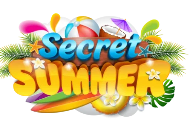 Secret Summer Adult Family Holiday Game Free Download For Window PC, Mac OS X, Linux and Android APK