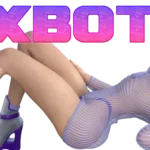 Sexbot Adult Sci-Fi Romance Game Free download for Window PC, Linux and Mac OS X