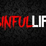 Sinful Life adult theme women curruption game free download for: Window PC, Mac OS, Linux and Android APK