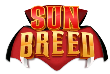 Sun Breed Seductive Vampire Game Free Download For Window PC, Mac OS X, Linux and Android APK