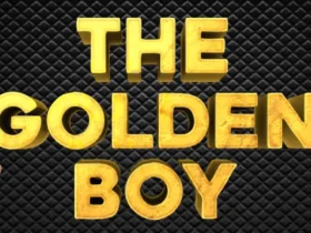 The Golden Boy 18+ Self Discovery Game Free Download For Max OS X, PC, Linux and APK