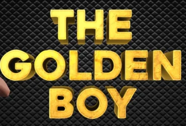 The Golden Boy 18+ Self Discovery Game Free Download For Max OS X, PC, Linux and APK