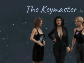 The Keymaster Adult Incest Relationship Game Free Download For Window PC, Mac OS X and Linux