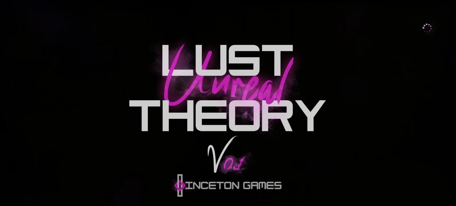 Unreal Lust Theory, Unreal Engine 5 Remake Free Download For Window PC