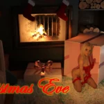 Christmas Eve adult incest kinetic novel free download for: Window PC, Mac OS and Linux