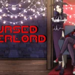 Cursed Overlord Adult Monster World Adventure Game Free Download For: Window PC, Mac OS, Linux and Android APK