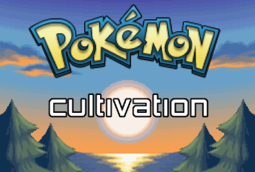 Pokémon Cultivation Adult Parody Game Free Download For Window PC