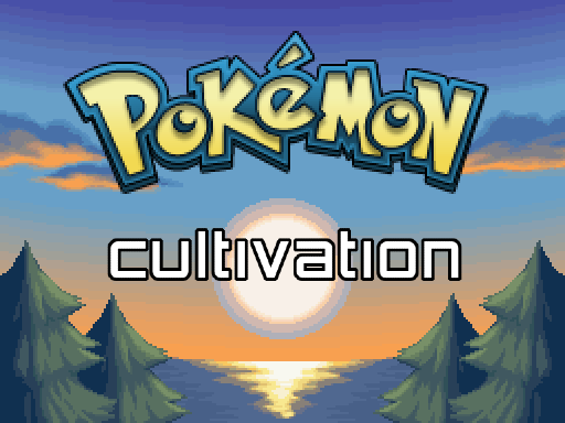 Pokémon Cultivation Adult Parody Game Free Download For Window PC