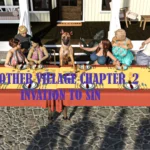 Mother Village Chapter 2 Adult Game Free Download For Window PC & Mac OS