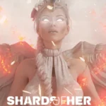 Shards of Her 3DCG Monster World Game Download For: Window PC, Mac OS, Linux and ANdroid APK