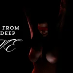 Tales from the Deep adult Point & Click romance game downloaf for: Window PC, Mac OS and Linux