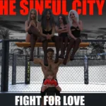 The Sinful City Fight For Love Incest & Slice Of Life Game free download for: Window PC, Mac OS and Linux