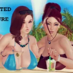 Unlimited Pleasure adult mild curruption game download for: Window PC, Mac OS, Linux and ANdroid APK