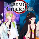 Demon Charmer 18+ Game Screenshot 1