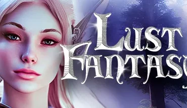 Lust Fantasy 18+ Game Screenshot 1