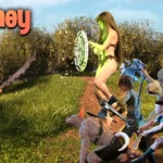 Journey Adult Game For Windows | Android | Mac | Linux